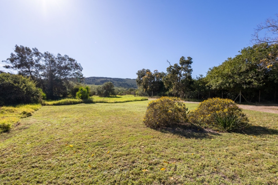  Bedroom Property for Sale in Wittedrift Western Cape